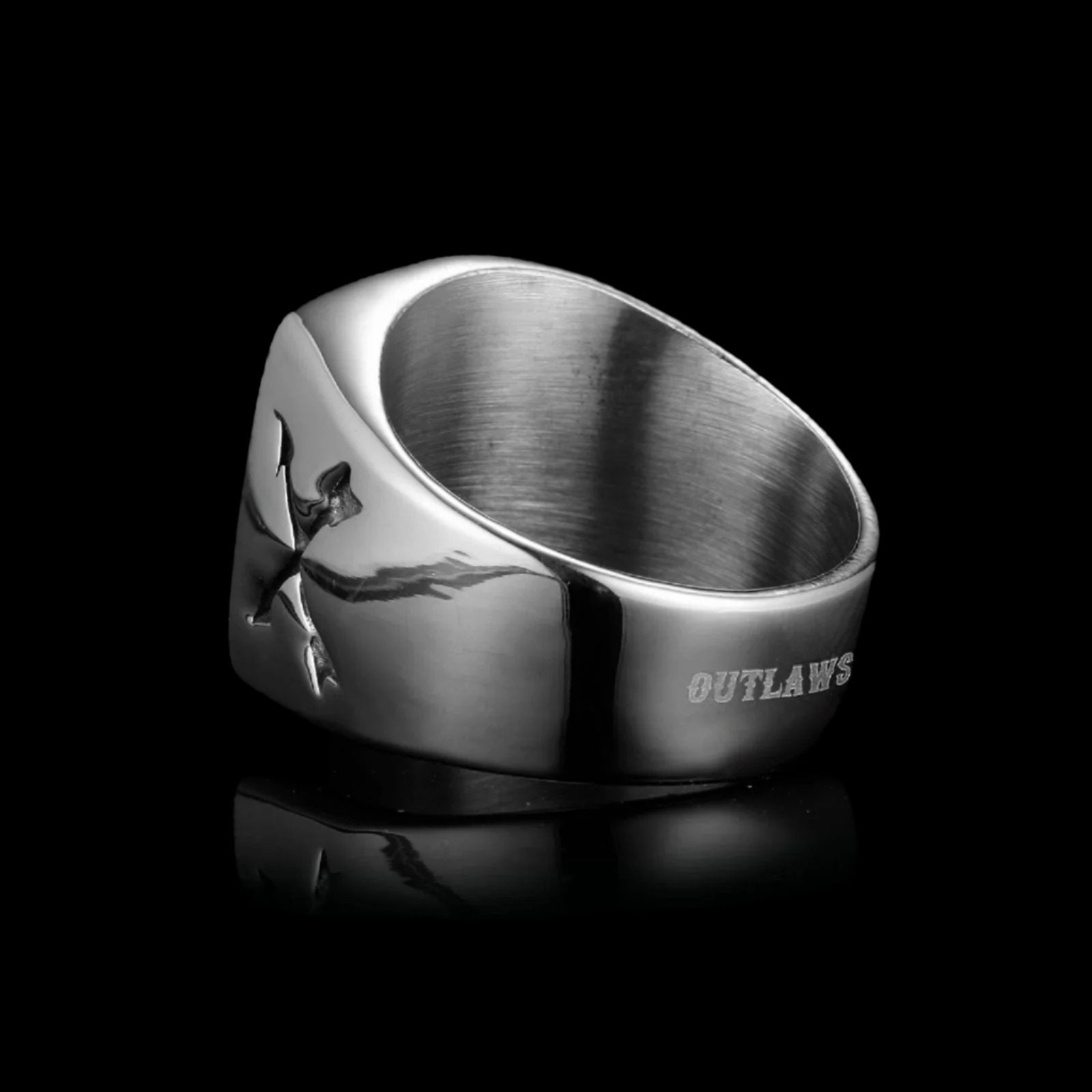 BIG BOY TOOLS. - Outlaws Amsterdam