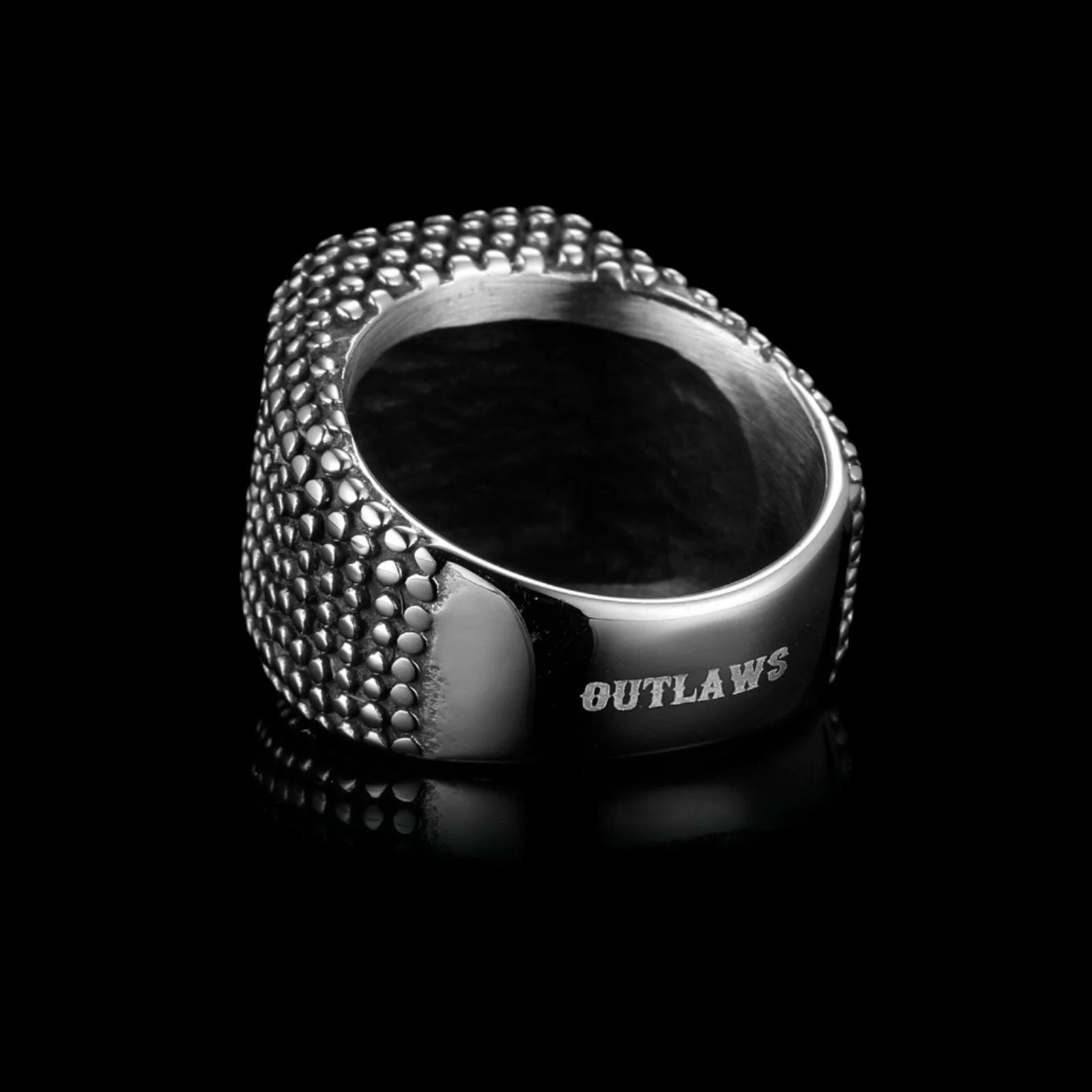 BUDS. - Outlaws Amsterdam