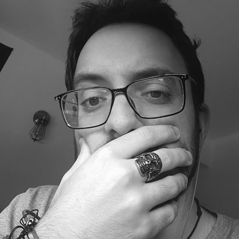 FLOWERS OF DEATH. - Outlaws Amsterdam