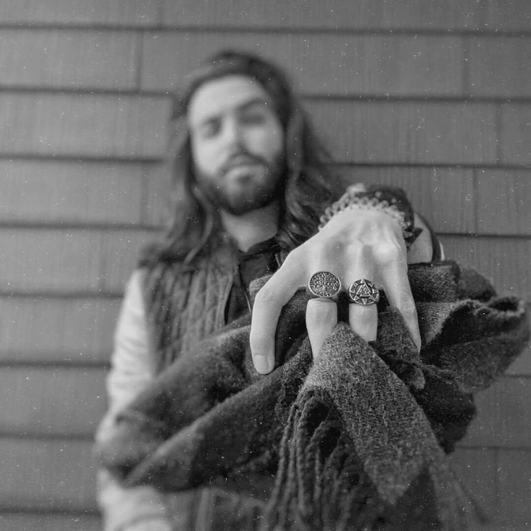 HAMMER. - Outlaws Amsterdam