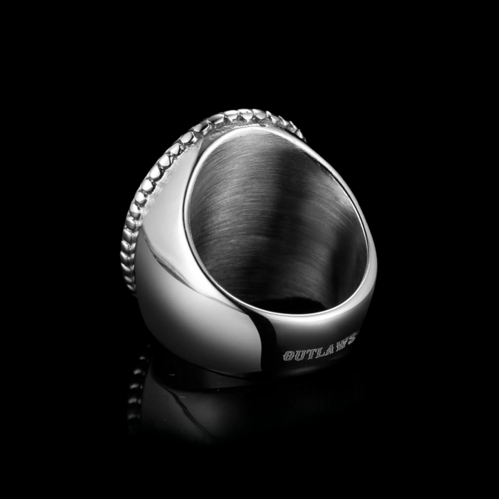 OLD FLAME. - Outlaws Amsterdam