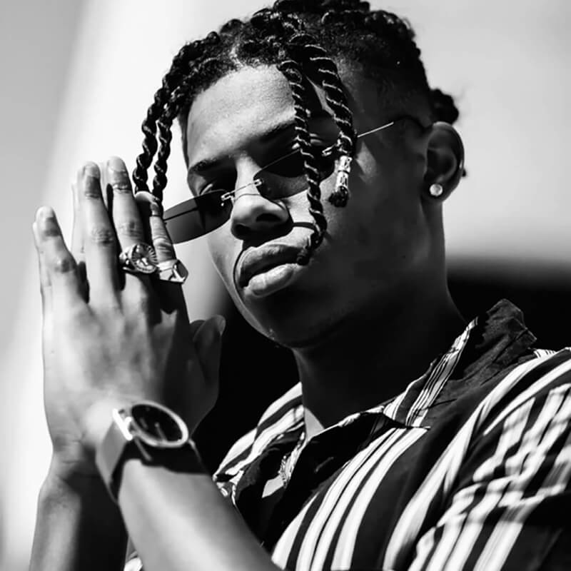 SACRED GOLD. - Outlaws Amsterdam