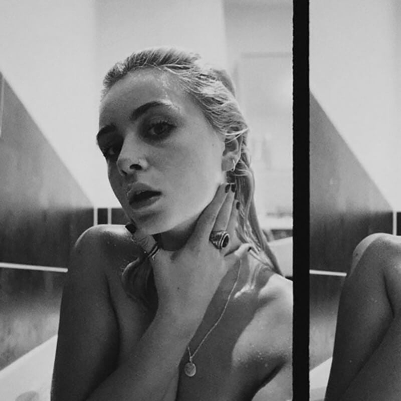 SNAKE. - Outlaws Amsterdam