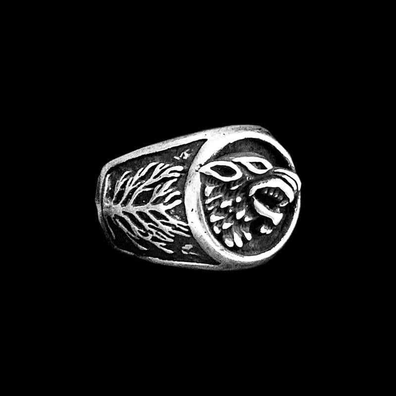 WEREWOLF. - Outlaws Amsterdam