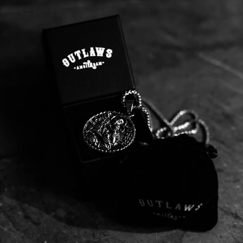 ST. JOSEPH. - KETTING