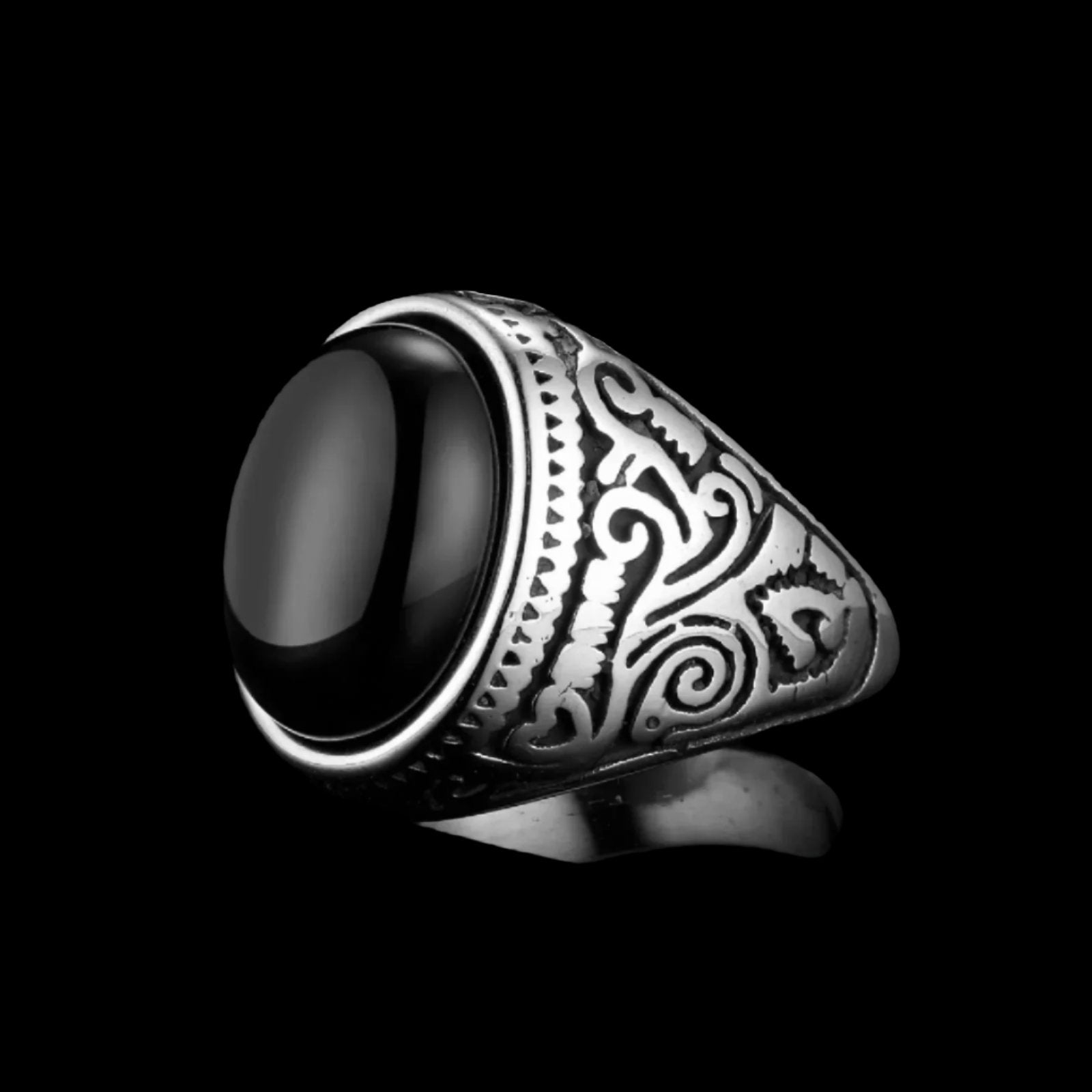 BLACK EYES. - Outlaws Amsterdam