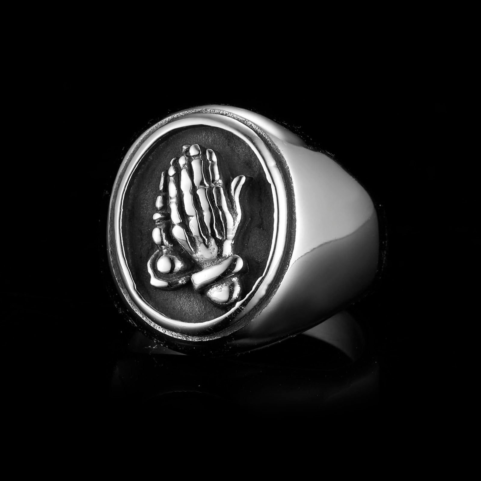 Blessings - Outlaws Amsterdam