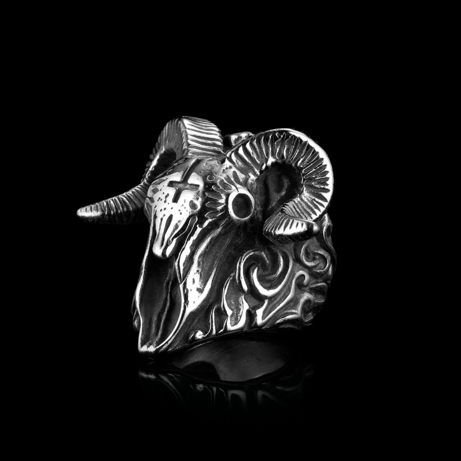 CAPRA. - Outlaws Amsterdam