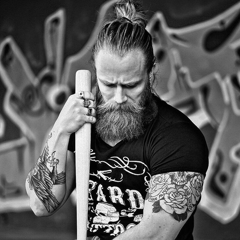 Colt. - Outlaws Amsterdam