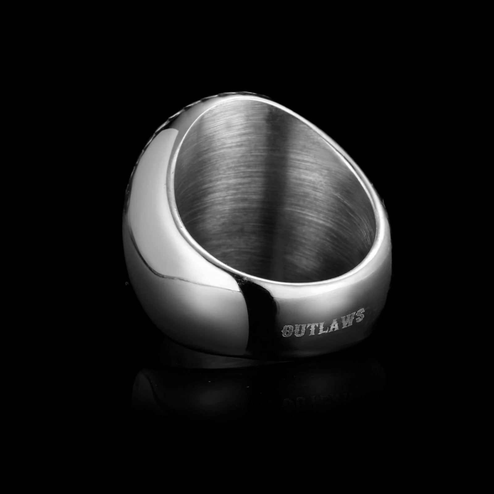 GUITAR LEGEND. - Outlaws Amsterdam