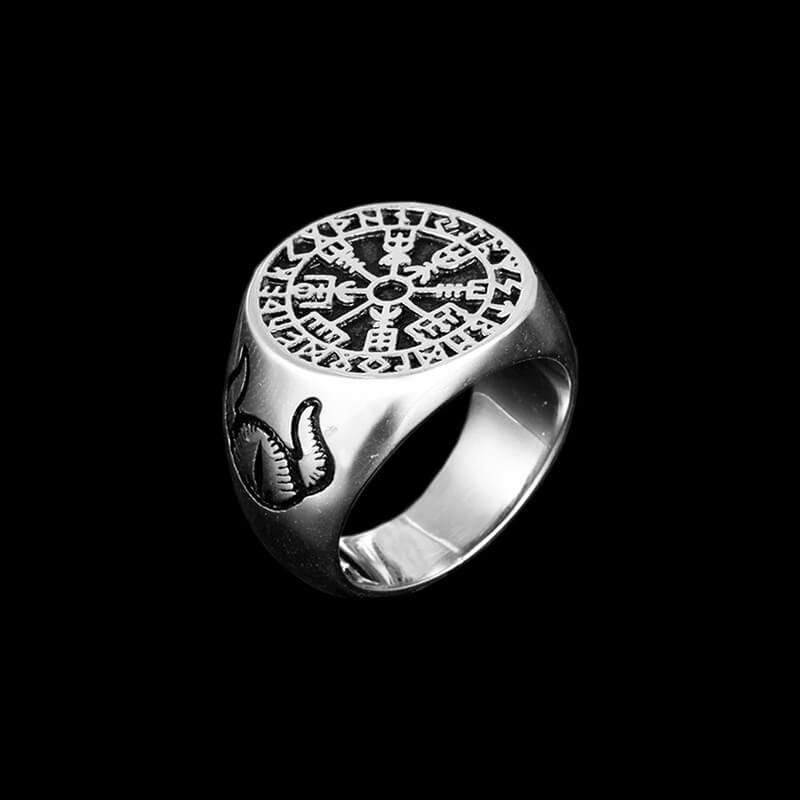 ROVER. - Outlaws Amsterdam