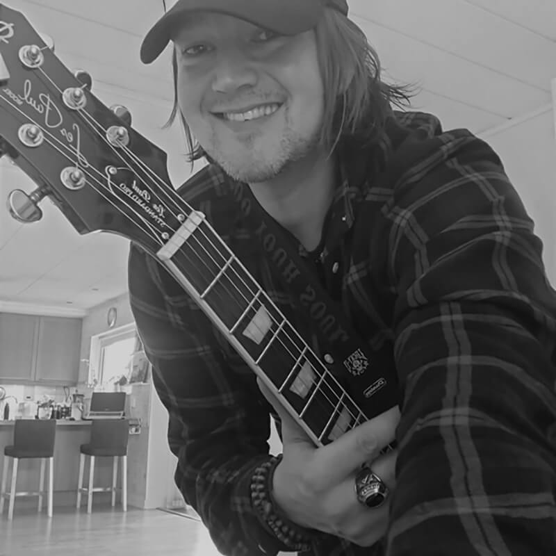 SEA CRUISER. - Outlaws Amsterdam