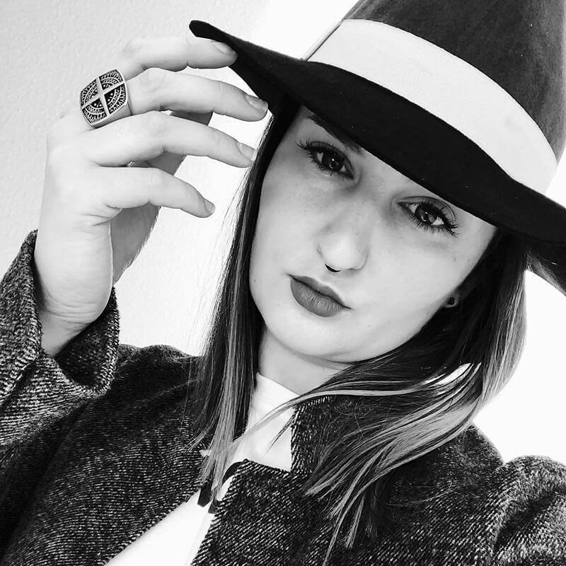 THE NAVIGATOR. - Outlaws Amsterdam