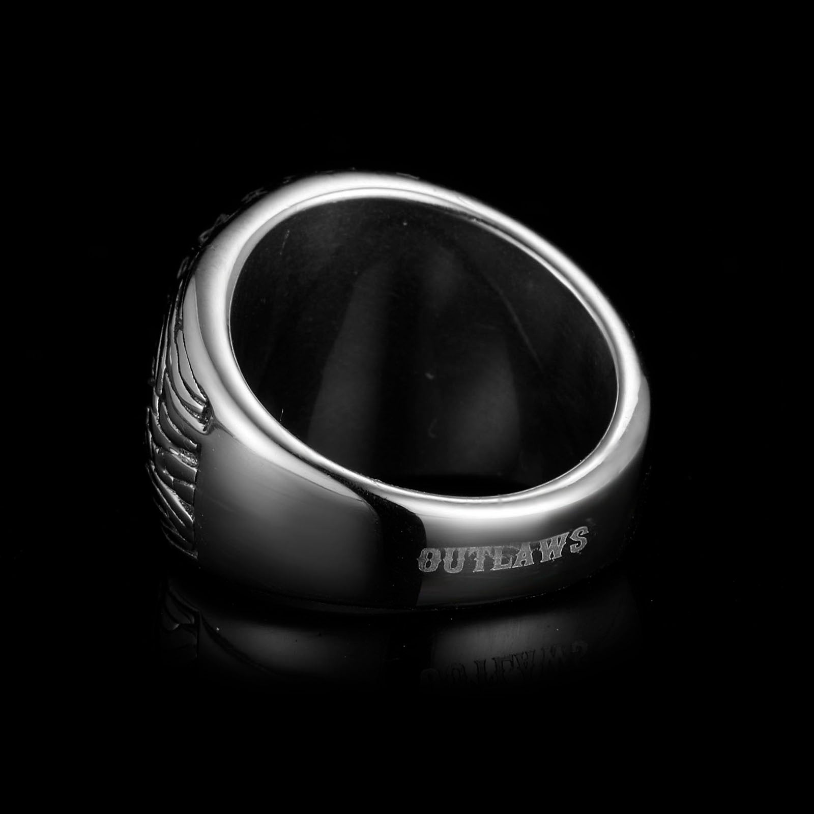 VIKINGS. - GOLD - Outlaws Amsterdam